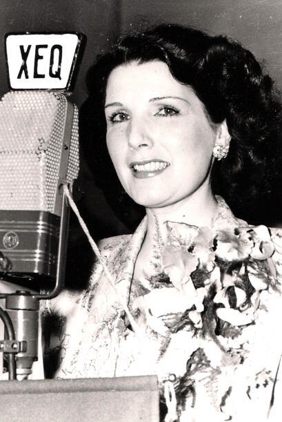 Así se ve Carlitos de 'La Usurpadora' actualmente - Univision