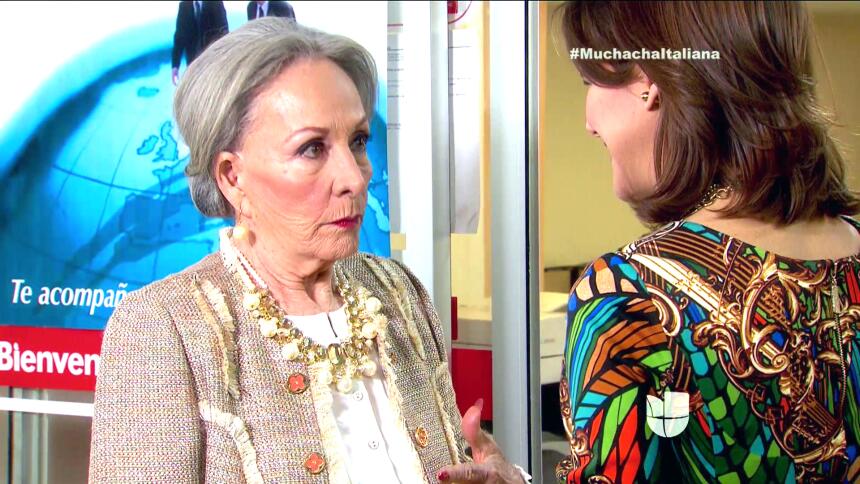 ¡Eloísa pasó el peor día de su vida! B48EAD7CE2B74BB4BECA5ED5C0D279E1.jpg