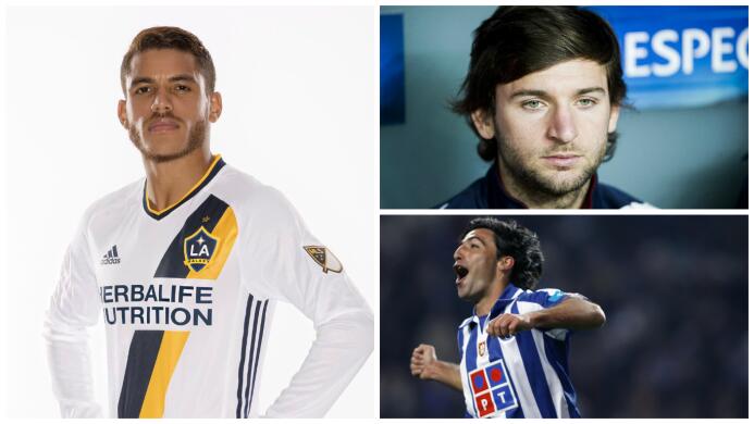 'Dijo mi mamá que siempre no': rechazaron la Liga MX de último minuto 2.jpg