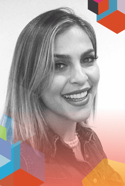 imagen: Daniela Di Giacomo