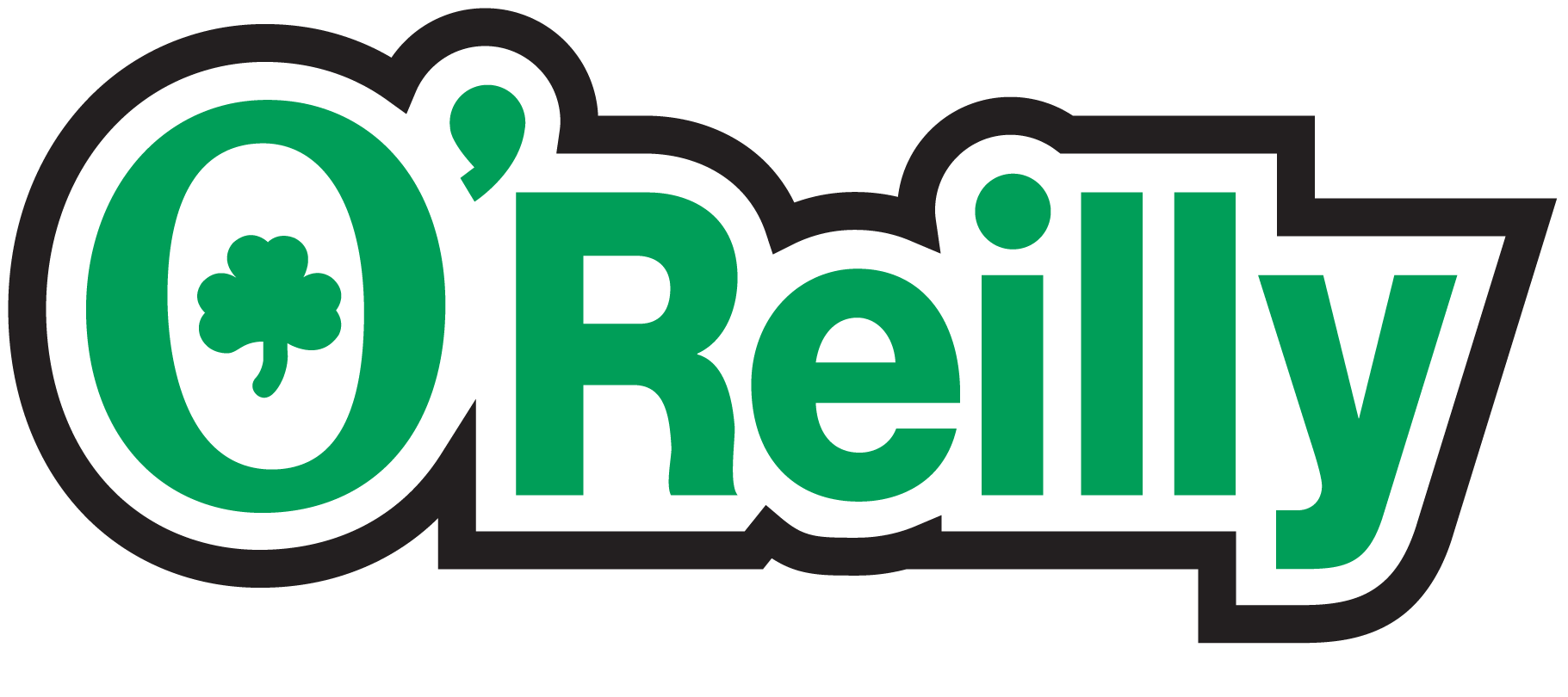 O’Reilly