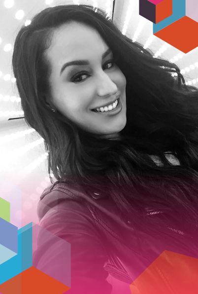 imagen: Victoria La Mala