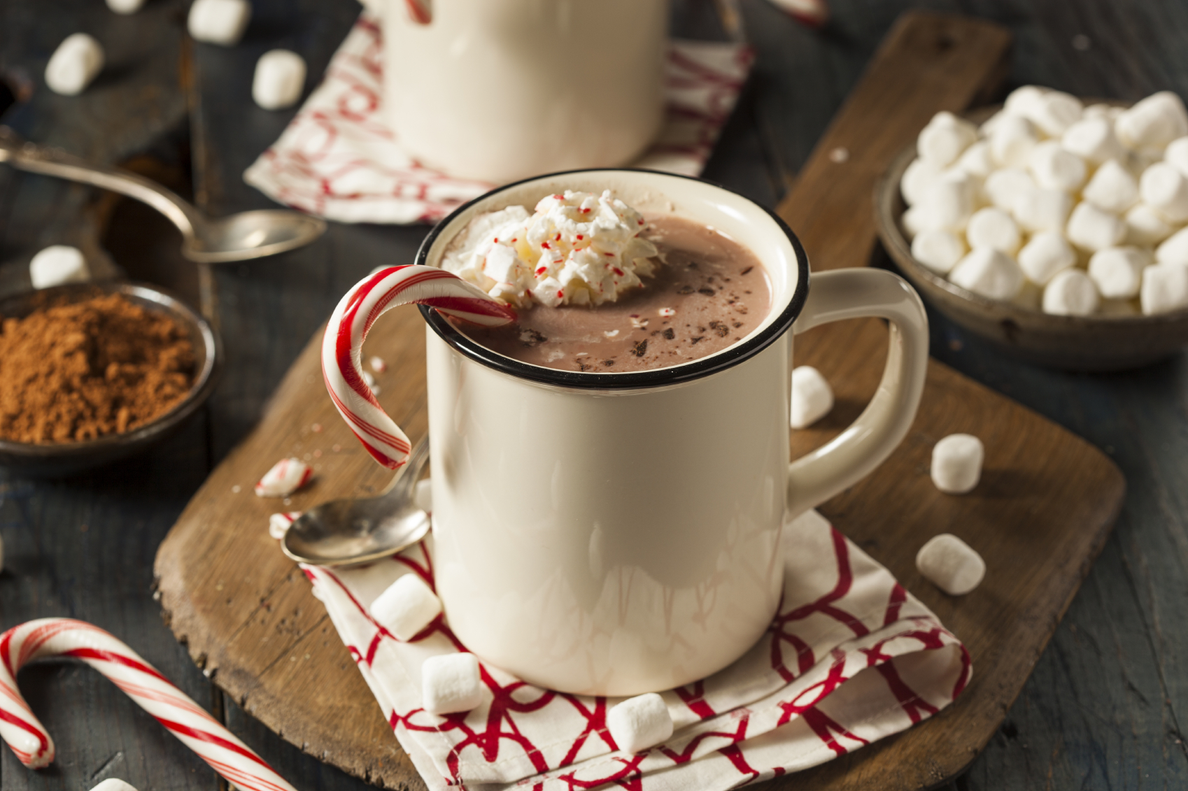 Hot Chocolate Chicago Chicago Il Hot Chocolate Chicago Chicago Il